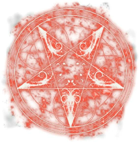 House Of Daemon The Harem Project Crea Reitan