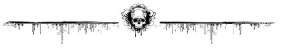 House Of The Devil The Hellish Ones Book 2 Crea Reitan