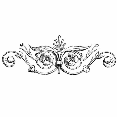 How To Marry A Marble Marquis A Regency Monster Romance Cm Nascosta
