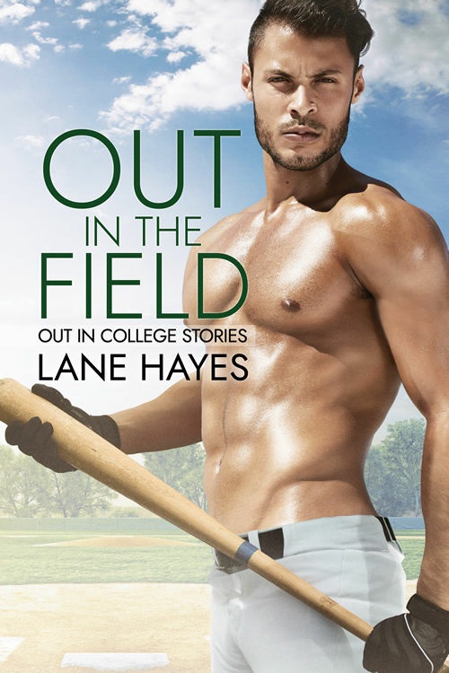 Better Than Beginnings A Better Than Good Short Story Collection Better Than Stories Book 5 Lane Hayes