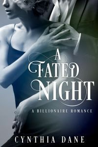 Purchase Power A Steamy Billionaire Romance Cynthia Dane