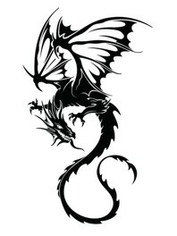 Tempted By The Alien Dragon A Fated Mates Sci Fi Romance Sci Fi Alien Dragon Book 2 1st Edition Ava Hunter Milly Taiden