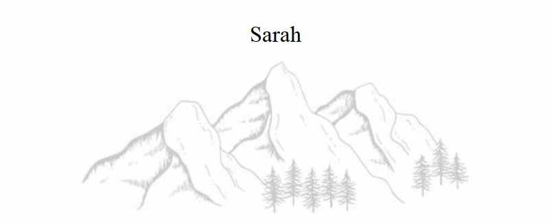 Too Dam Good A Smalltown Romance Hearts Of Fern Hollow Book 5 Avery Snow