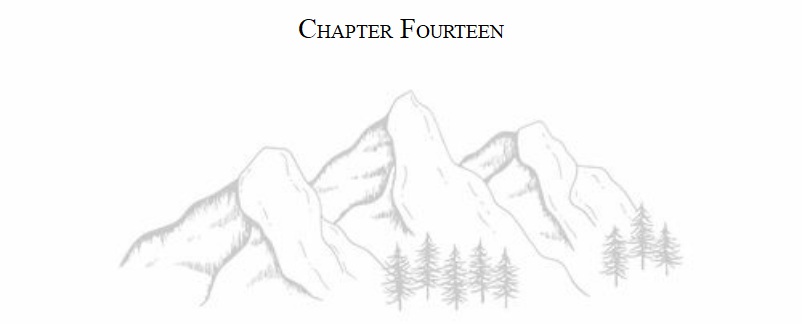 Unbreakable Heart A Smalltown Romance Hearts Of Fern Hollow Book 6 Avery Snow Cordelia Owens