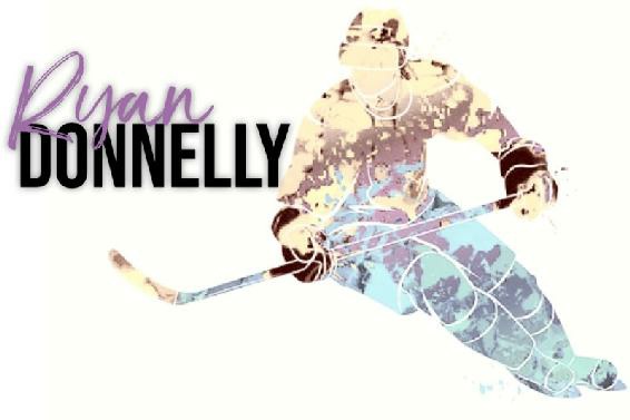 Scoring Beauty Btu Alumni 6 A Romantic Comedy Sports Romance Alley Ciz