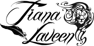 Scorpio Mr Magnetic The 12 Signs Of Love The Zodiac Lovers Series Book 11 Tiana Laveen
