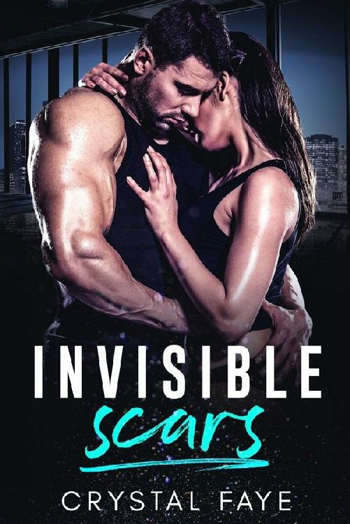 Unraveled By Him A Virgin Enemiestolovers Romance Crystal Faye