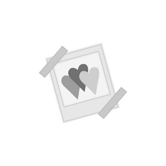 Valentine Vows Missed Connections Book 3 Kathryn Reign