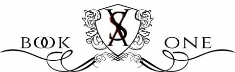 Wednesday Pierce A Reverse Harem Paranormal Academy Romance Vamp Soul Academy Book 1 Breanne Bergie