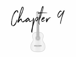 Where Promises Die A Second Chance Romance Rc Stephens