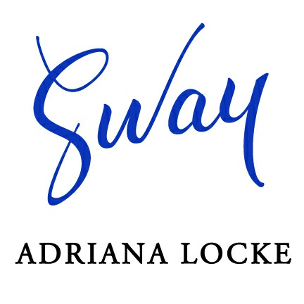 Wherever It Leads Adriana Locke