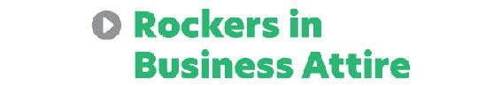 Unsustainable Reluctant Heartbreakers Sweet Troublemakers Book 3 Arya Matthews