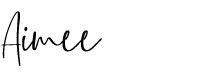 An Insatiable Eventide Nighttime Cravings Book 3 Tk Cherry