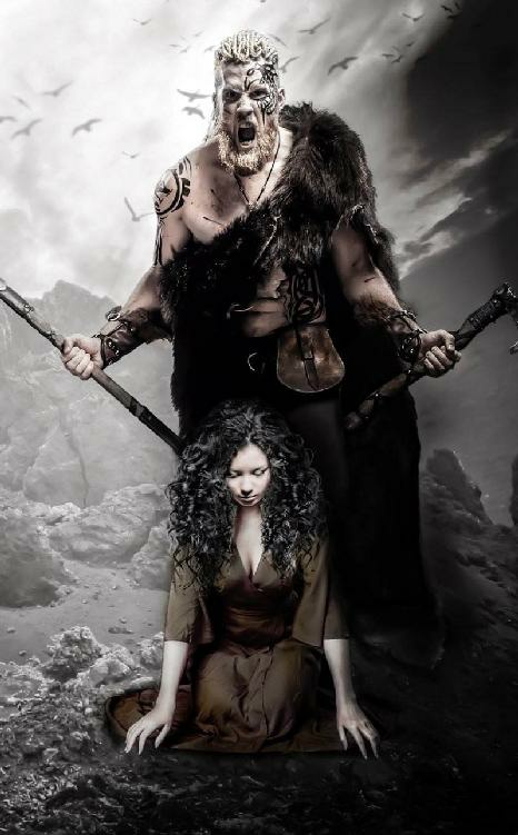 Havanas Hell Rathe Chronicles Book Three Alexandra K Martin
