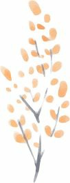 Love In Bloom Beau Ties Freesia Woodley