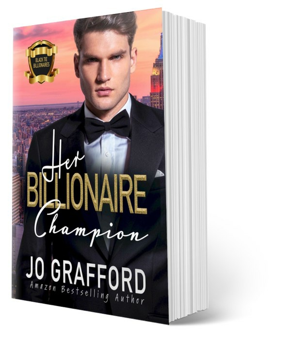 Mr Right But She Doesnt Know It Sweet Cowboy Romance With Texassized Comedy Cowboy Confessions Book 3 Jo Grafford