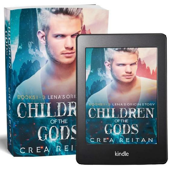 Neverblood Neverland Chronicles Of Red Book 3 Crea Reitan