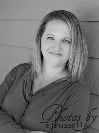 Rescued A Collection Of Contemporary Romances With Heart Heat And Dog Treats Cynthia Dalba Donna Alward Jenna Bayleyburke Mandy Harbin Melissa Schroeder Lexxie Couper Shana Gray Laura Trentham Tamlyn Black Cindy Kirk