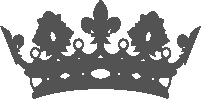 Rising Queen Blood Empire Book One Alisha Williams