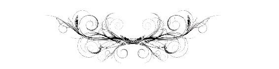 Savaged A Standalone Monster Romance Her Monstrous Desires Jewels Arthur