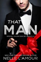 That Man 8 Nelle Lamour