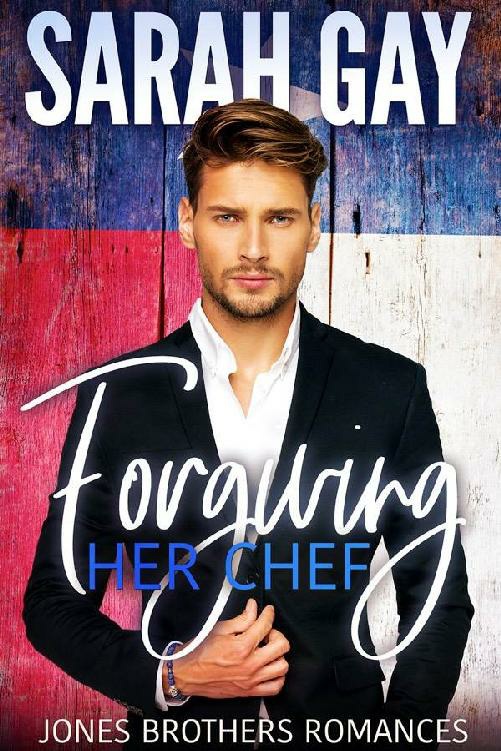 Taming Her Billionaire Cowboy Fake Fianc Jones Brothers Romances Book 5 Sarah Gay