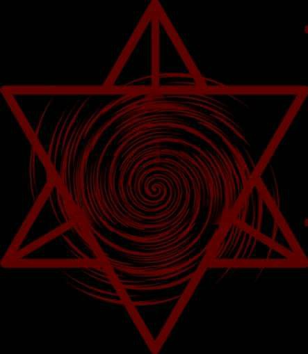 Wildest Dreams A Dark Horror Romance Call Of The Void Book 1 Mk Loa