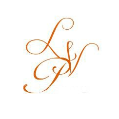 Wine Whiskey Lipstick Lashawn Vasser