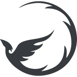Wings Of Life An Urban Fantasy Romance The Last Phoenix Book 5 Stephanie Mirro