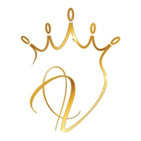 Unassuming Queen Valentino Empire Book 2 Kylie Kent