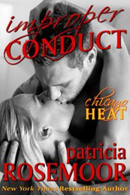 Unforgettable Suspense Hot And Dangerous Unforgettables Book 5 Mimi Barbour Mona Risk Dani Haviland Joan Reeves Natalie Ann Patricia Rosemoor Rebecca York Nancy Radke