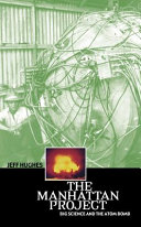 The Manhattan Project Jeff A Hughes