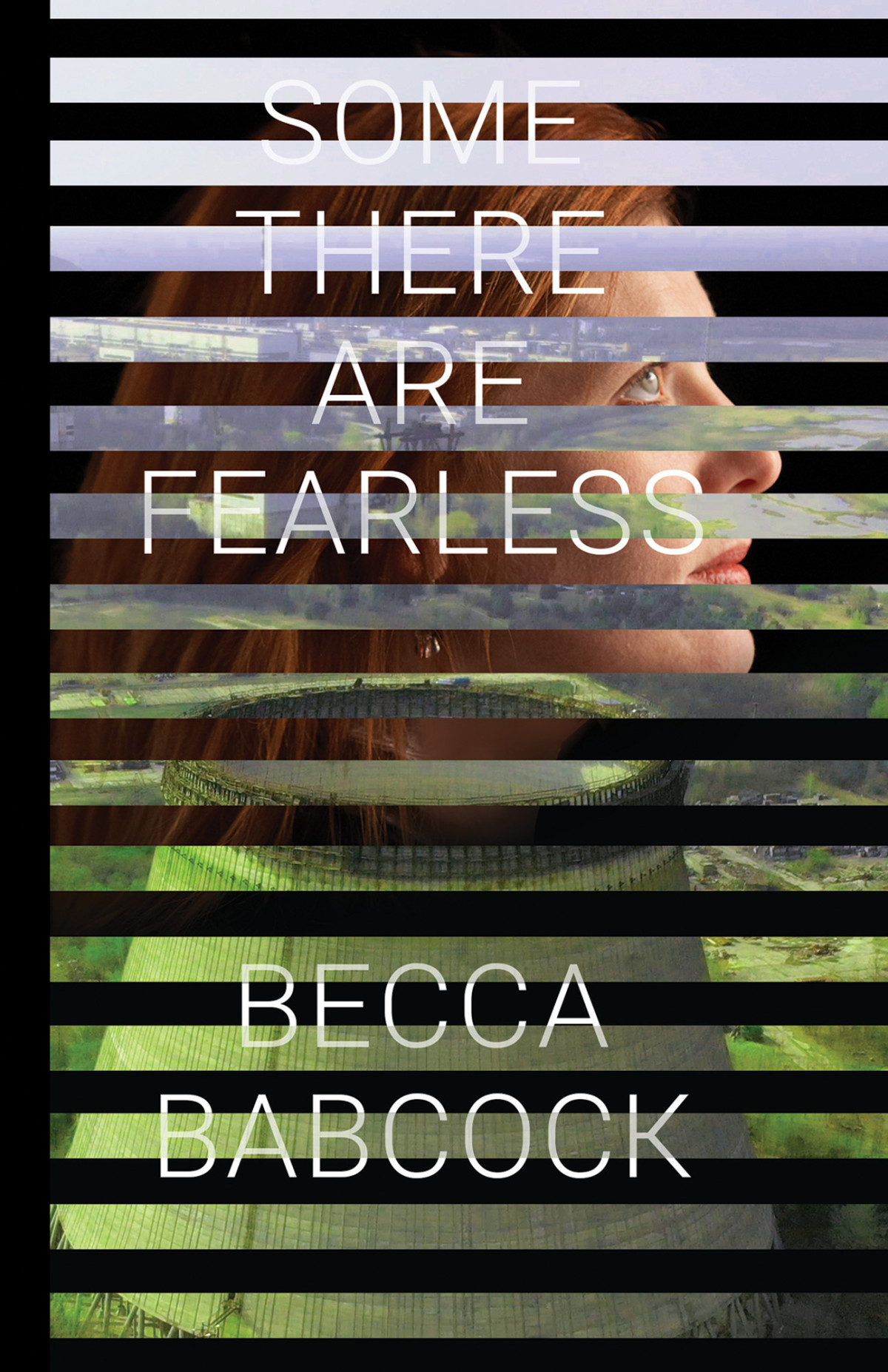 Some There Are Fearless Becca Babcock