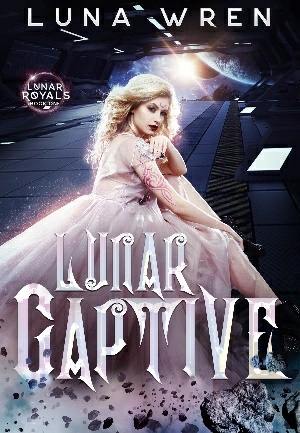 Alien Embrace A Limited Edition Collection Of Sci Fi Alien Romances Milly Taidenazw3