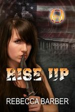 Hellfire Book 9 The Phoenix Force Series Vi Summers