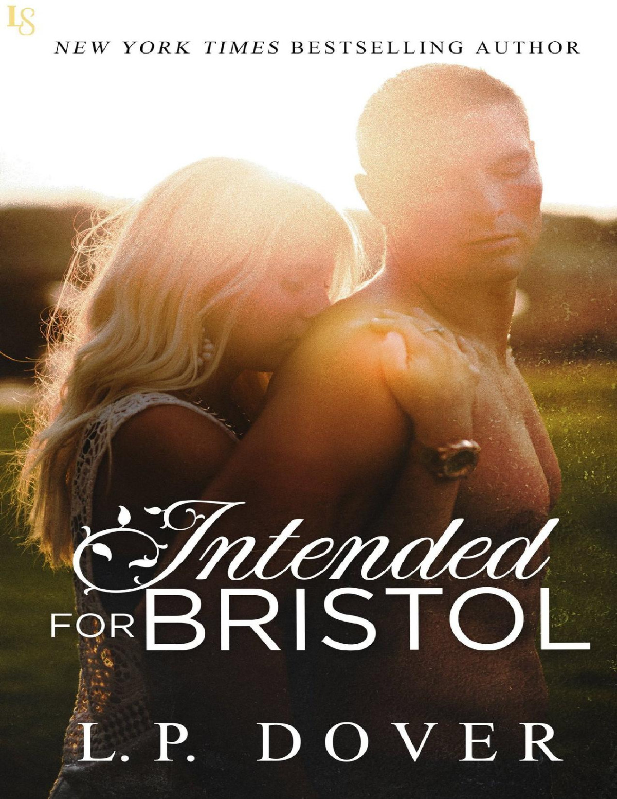 Intended For Bristol Lp Dover
