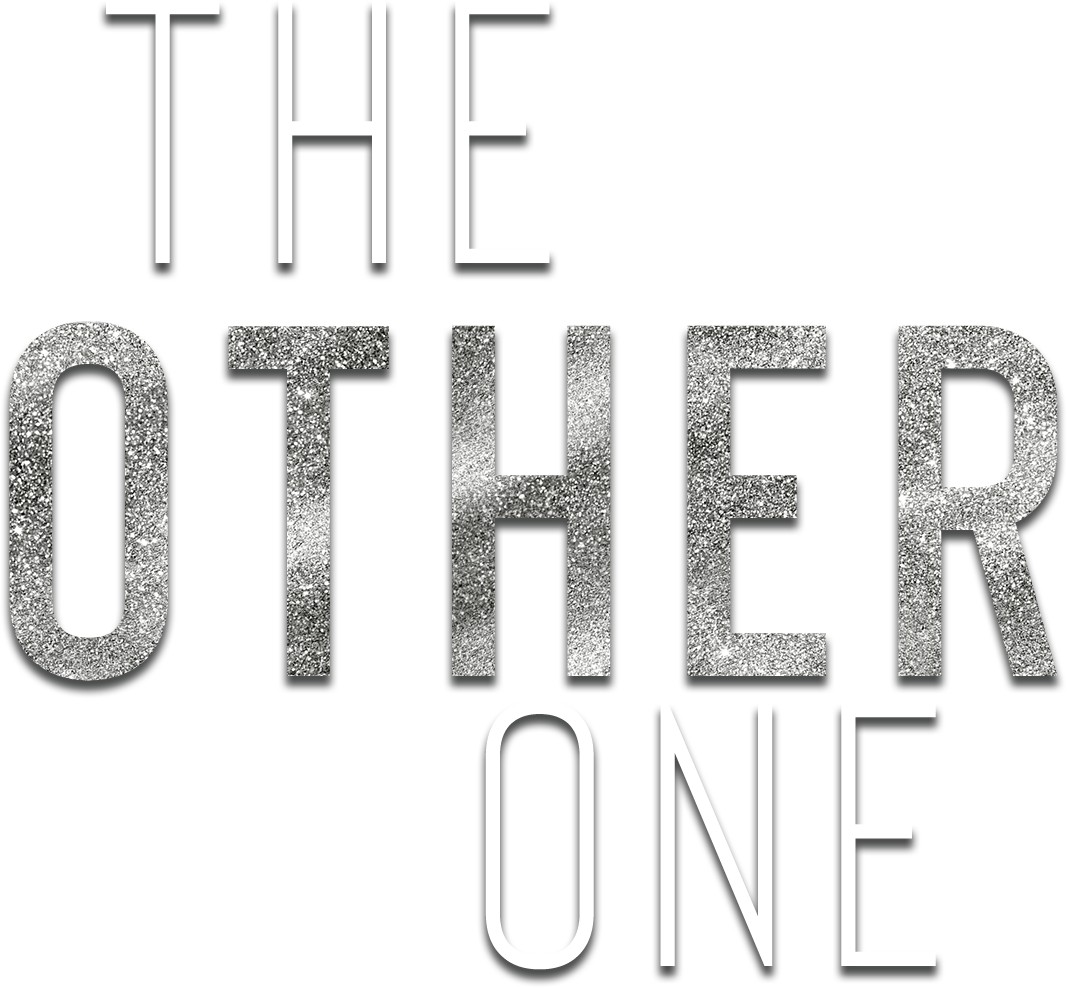 The Other One The Ones Series 3 Kate Randall