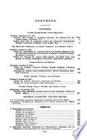 Gough Whitlam A Moment In History Jenny Hocking