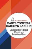 Jacksons Track Daryl Tonkin Carolyn Landon