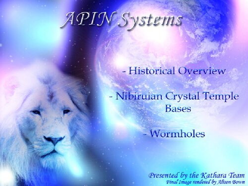 Apin Systems Azurtanya Ahdetupah