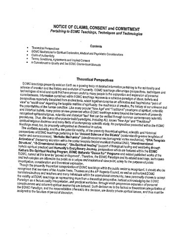 Cosmic Clock Reset Handbook 2 Azurtanya Ahdetupah