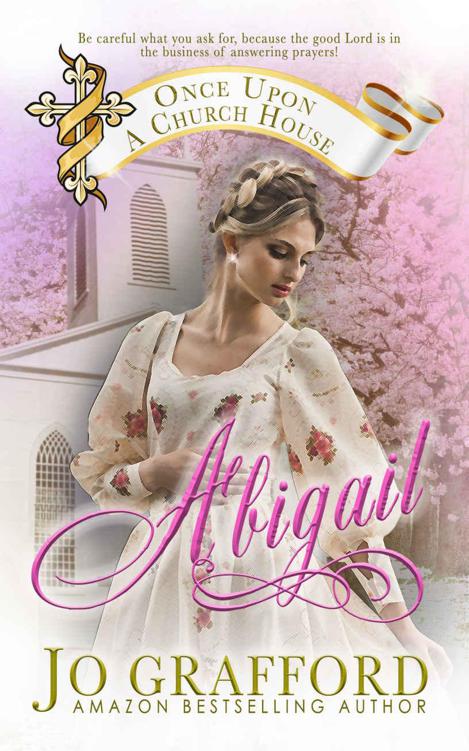 Ch01 Abigail Jo Grafford