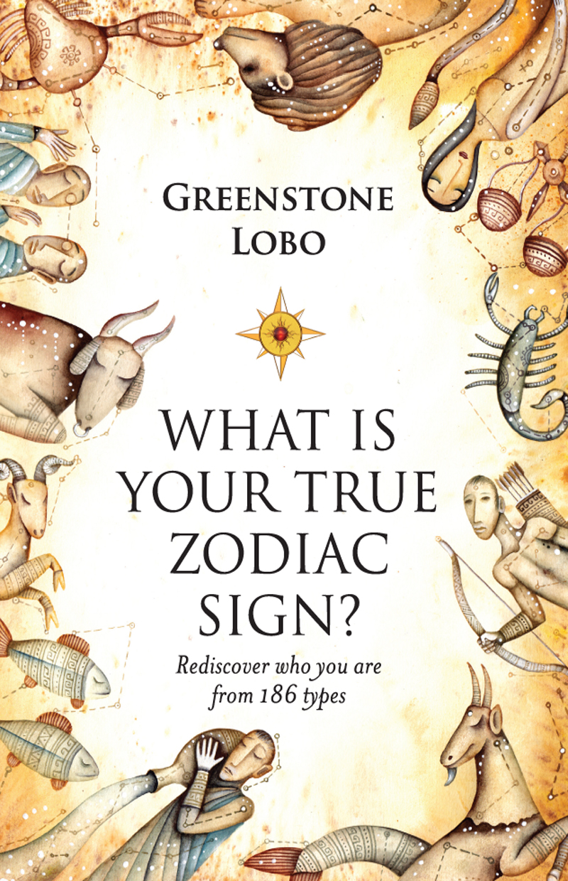 What Is Your True Zodiac Sign Greenstone Lobo