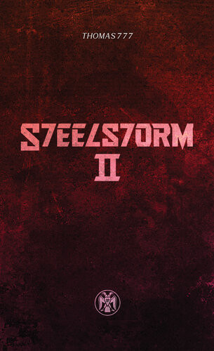 Steelstorm Ii Thomas777