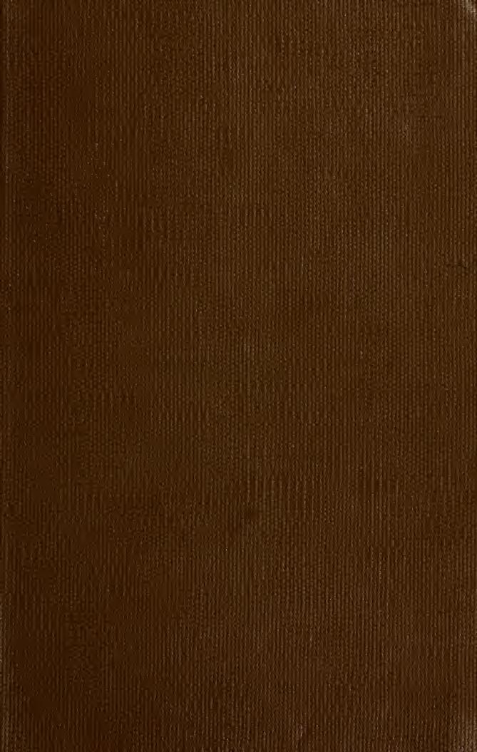Mcguffeys Eclectic Reader 1st Edition Mcguffey William Holmes