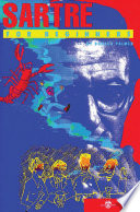Sartre For Beginners Donald D Palmer
