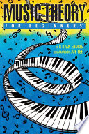 Music Theory For Beginners R Ryan Endris