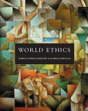 World Ethics Wanda Torres Gregory Donna Giancola
