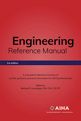 Engineering Reference Manual 3rd Edition 3rd Edition Michael D Larraaga