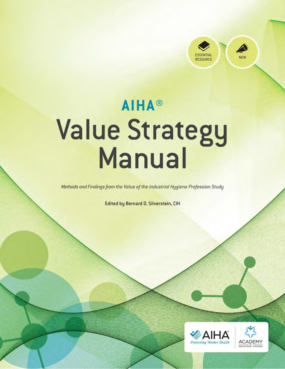 Aiha Value Strategy Manual Michael T Brandt